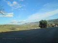 turenne a tlemcen7